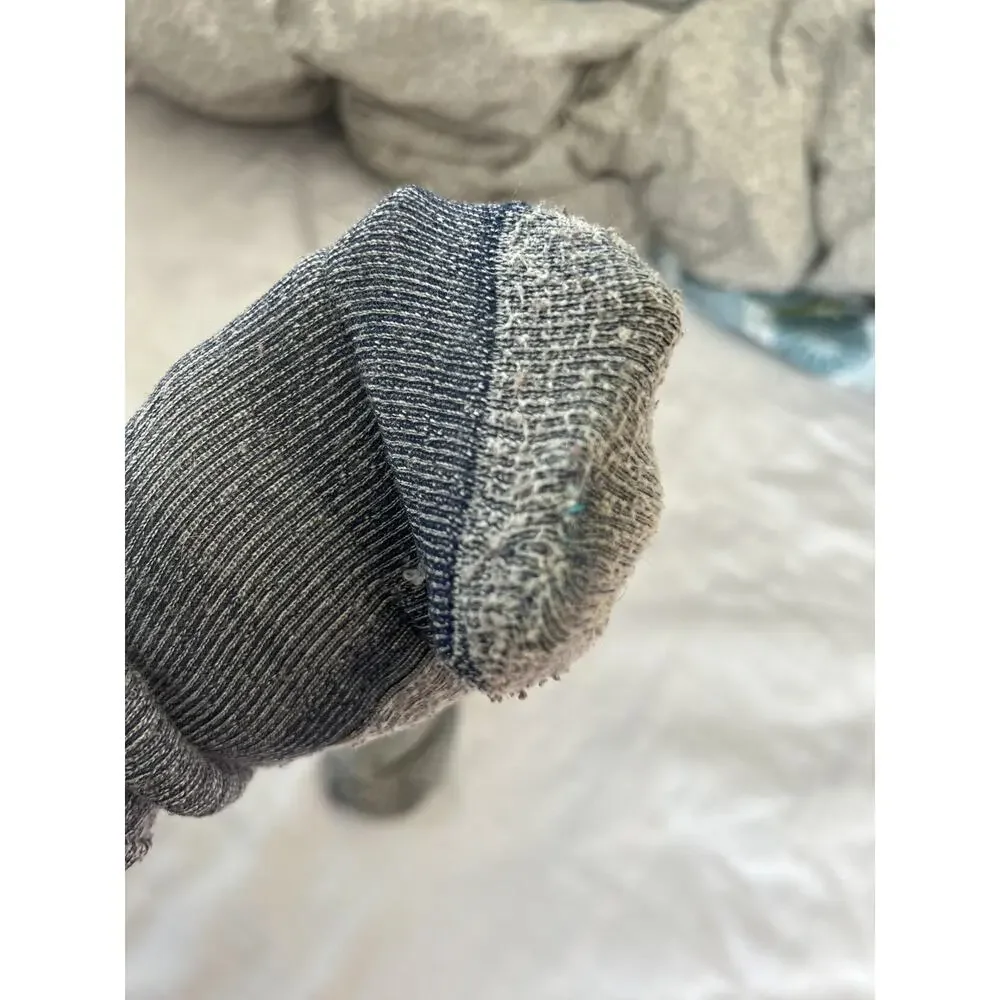 Smartwool Socks kids medium